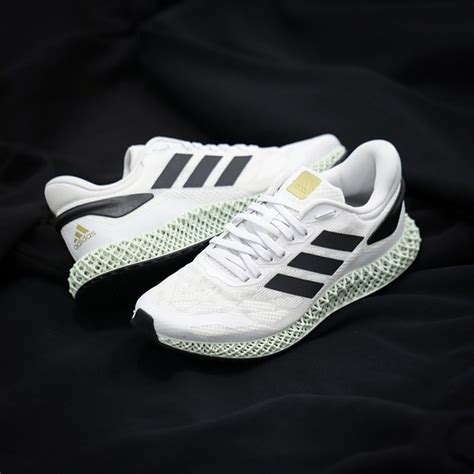 cheap adidas sneakers from china|adidas shoes wholesale suppliers.